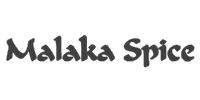 Swipez client Malaka Spice